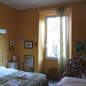 25rooms Rzym